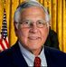 Donald Bill - Facebook