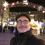 Donald Bill - @jamesbillion3 - Instagram