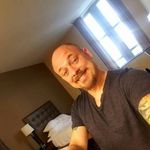 donald bill - @donaldbill495 - Instagram