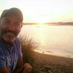 Donald Bill - @bi_donald - Instagram
