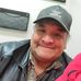 Donald Bill - Facebook