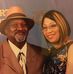 Donald Bill - Facebook