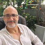 Donald Bill - @donaldbill2019 - Instagram