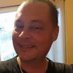 Donald Bill - @donald_bil0909 - Instagram