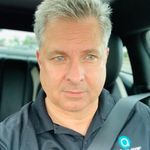 Donald bill - @donald_bill.76 - Instagram