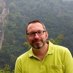 Donald_Bill - @donald_bill6 - Instagram