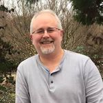 Donald Bill - @donaldbill551 - Instagram