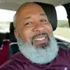 Donald Bill - @donald.bill8 - TikTok