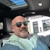 Donald bill - @donaldbill1 - TikTok
