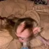 Donald bill - @donaldbill41 - TikTok