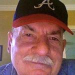 Donald Bill - @donaldbill2887 - Instagram