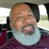 Donald Bill - @donald.bill1 - TikTok