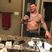 Donald Bill - Facebook