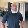 Donald Bill - @donald_889 - TikTok