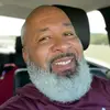Donald Bill - @donald.bill02 - TikTok