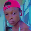 Donald billions - @donald.billions7 - TikTok