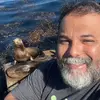 donald bills - @donald.bills7 - TikTok
