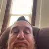 donaldbillman - @donaldbillman - TikTok