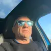 Billy Donald - @billy.donald7 - TikTok