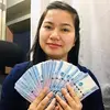 Billy Donald - @billy.donald74 - TikTok