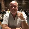 Billy Donald - @billydonald619 - TikTok