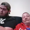 Billy Donald - @billydonald430 - TikTok
