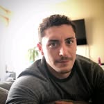 Billy - @donaldbilly_j - Instagram