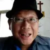 billydonald46 - @billydonald46 - TikTok