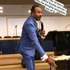 Don B - @donaldbilly27 - TikTok
