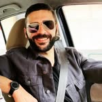 donald  billy - @donaldbilly_08 - Instagram