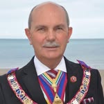 Donald billy - @donaldbilly3 - Instagram
