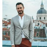 Donald billy - @dona.ld_wab - Instagram