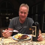 Donald Billy - @bbliddona - Instagram