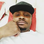 Donald Billy - @donbilly701 - Instagram