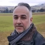 donald billy - @donaldbilly881 - Instagram