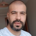 Donald Billy - @donaldbilly87 - Instagram