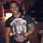 Donald Billy - @donaldbilly124 - Instagram