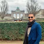 Donald Billy - @donaldbilly2 - Instagram
