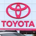Donald Billy - @donaldtoyotadealer - Instagram