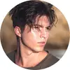 Donald Billy - @trzrzdeol - TikTok