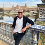 Donald billy - @donald_billy1 - Instagram