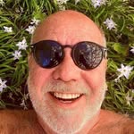 donald billy - @donaldbilly560 - Instagram