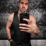 Donald Billy - @donaldbilly476 - Instagram