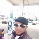 Donald Billy - @donaldbilly36 - Instagram