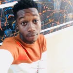 Donald Billy - @donaldbilly6 - Instagram