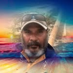 Donald Billy - @donaldbilly57 - Instagram