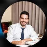 Donald Billy - @do_nald063 - Instagram