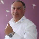 Donald Billy - @donaldbilly997 - Instagram