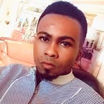 Donald Billy - @danny.kelly.1042032 - Instagram