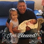 Donald Billy - @donald.billy.16 - Instagram